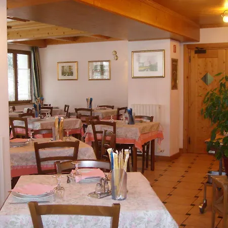 Castello 2*