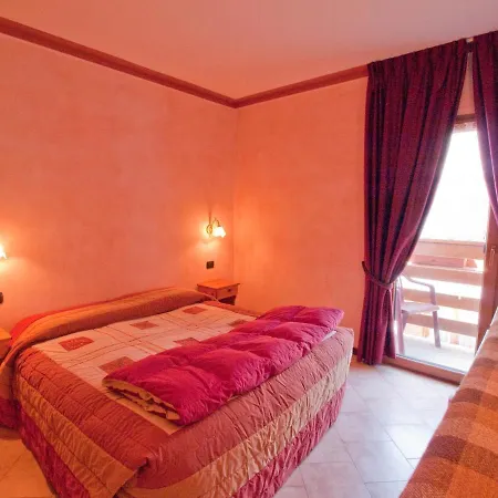 Castello Hotel