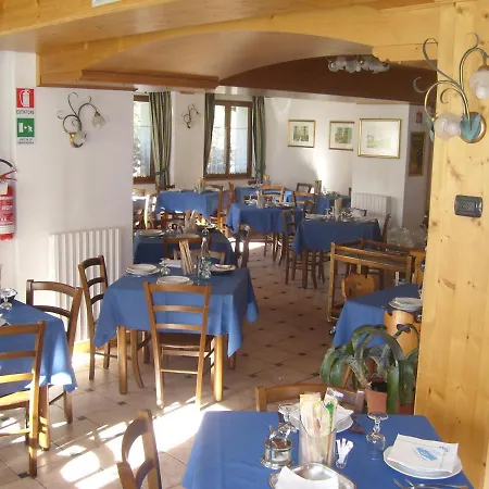 Castello