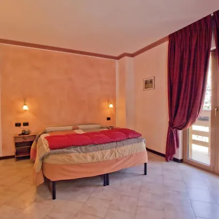 Castello 2*