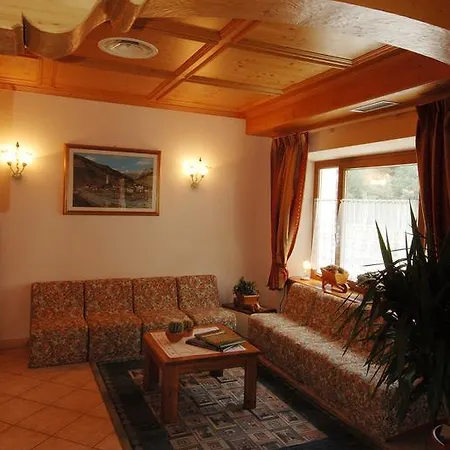 Hotel Castello 2*