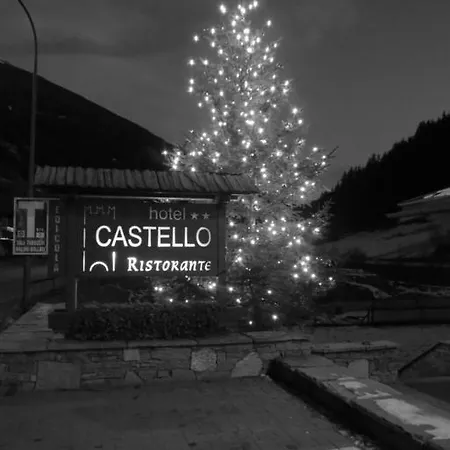 Castello