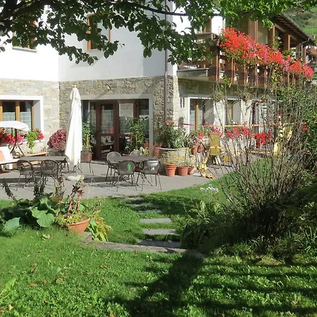 Castello Hotel 2*