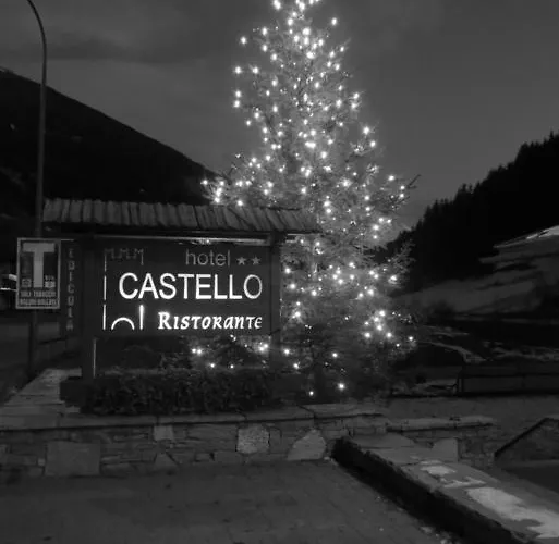 Castello