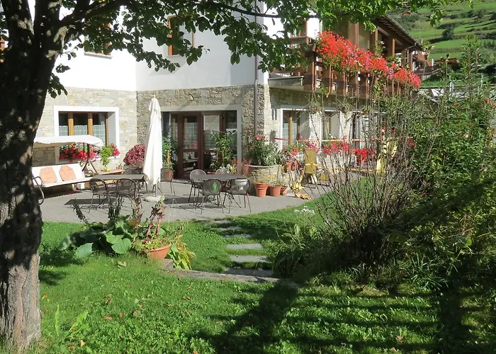 Castello Hotel 2*